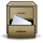 40px-Filing cabinet icon.svg.png