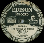 Edison-80786l-9462.jpg