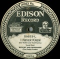 Edison-51653l-10674.jpg