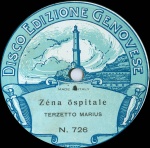 Disco edizione genovese-726.jpg