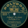Polydor-15164b-765gs.jpg