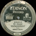 Edison-80840r-10313.jpg