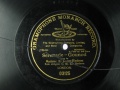 Gramophone-03125b.jpg