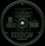 Edison-80594l-6252.jpg