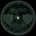 Edison-50234l-3480.jpg