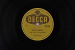 StamperID-Decca-wa782-kwa5215.jpg