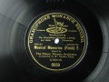 Gramophone-0550b.jpg