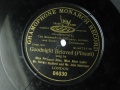 Gramophone-04030b.jpg