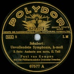 Polydor-67577a-876ge9.jpg