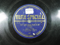 Elite special-4097-1987.png