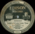 Edison-50343r-4329.jpg
