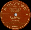 Polydor-15387b-985ge.jpg