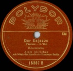 Polydor-15387b-985ge.jpg