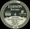 Edison-80786r-9459.jpg