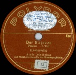 Polydor-15387a-984ge.jpg