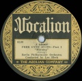 Vocalion-a38009-485as.jpg