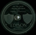 Edison-50234r-3591.jpg