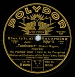 Polydor-66516-b25090.jpg